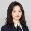 Yining Qu