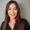 Kamila Carneiro