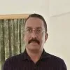 Samir Damodaran