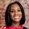 Ariana Stubblefield