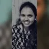 Sandhya Devarajulu Setty