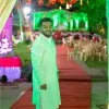 Prasad Darvatkar