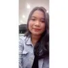 Yovanka Melinda Samosir