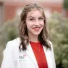 Becky Jo Schuchart