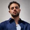 Kareem Halabi