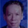 Jimmy Tan