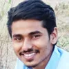 Yogesh Doke