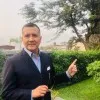 Ricardo Trujillo
