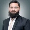 Syed Fazil
