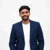 Bharath Mondi