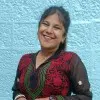 Khushi Hosamani