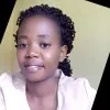 Roselyn