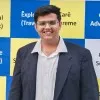 khanjan pandya