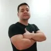 Ignacio Centeno