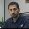 Abdullah Atef