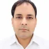 Sanjeet Yadav