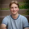 Nathan Schultz