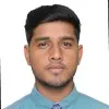 Sanjay Pal