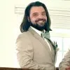 Maks Vyakulin