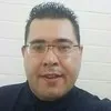 Bruno Lopes