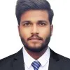 Surojeet Mandal