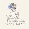 Kokab Babar