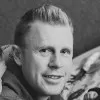 Pieter de Heer