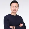 Alan CHAN