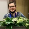 tabassum aziz