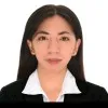 Frajonalyn Leon
