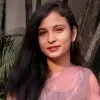 SHREYA AJARI