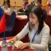 Phuong Anh Ta