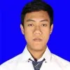 Heri Hermawan