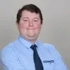 Ryan Sensale