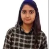 Chandana Prakash Patil