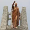 Otitokoro Clement Sunday