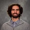 Dominick Ciaravino