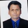 MANOJ KUMAR