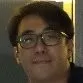 Daniel Eng