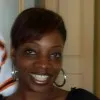 Tamara Thomas