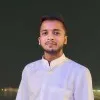 Abhay Singhal