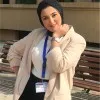Gehad Kamal
