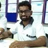 Ajith