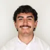 Cesar Trejo