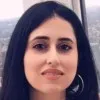 Hadeel Mitwasi