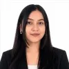 Deepana Naik