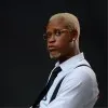 Kelechi Okoro