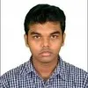 Shubhakanta Barik