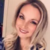Tara Cooper