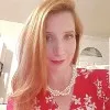 Dawn Smith